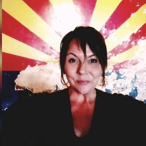 Meet your Posher, Nichole